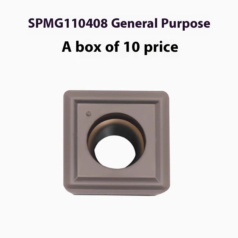 6037 45 degree inside and outside positive and negative chamfering cutter CNC rounding chamfering cutter SD SPK upper and lower bore reverse pull chamfering cutter bar Shandong Denso Pricision Tools Co.,Ltd.